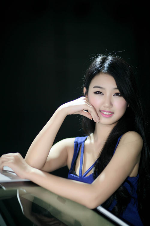  接到陌生电话后，我竟然相信了