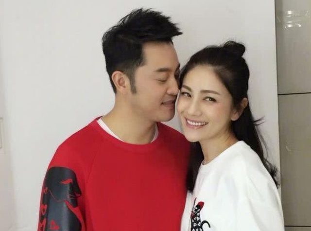 欢乐赞3|他与妻子相约丁克,却偷偷和情人生子留数亿财产,原配含泪入空门