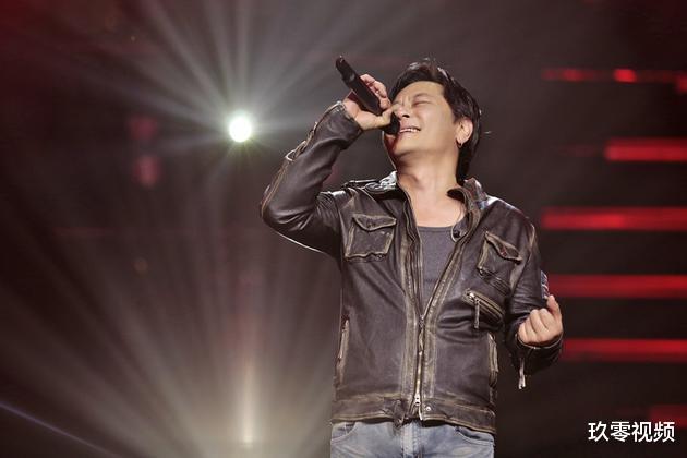 王杰|她险些打死儿子，逼怀孕儿媳陪跳舞，如今王杰的报复手段太解气了