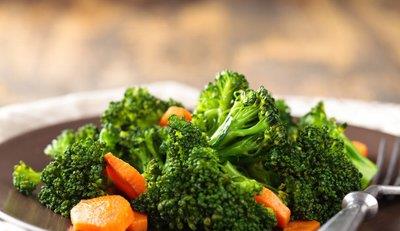 蔬菜|夏天这几种蔬菜尽量少吃，特别是“第2种”，不知道的朋友了解下