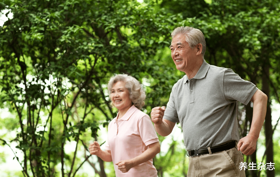 蔬菜|吃韭菜血压不好？医生: 若不想血压“失控”，赶快远离这3种常见蔬菜