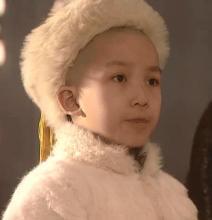 育儿心课堂|苏麻喇姑常年不洗澡，为什么康熙还极度宠爱她？原因让人诧异