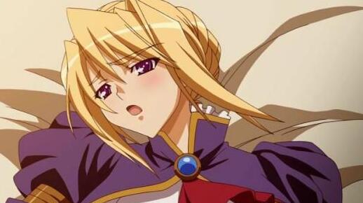 王一博|盘点几部是司机都百看不厌的番剧