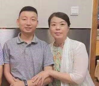 缘来妈咪|“错换人生”仍未结束，许敏却屡次遭受争议，网友：不要过度夸大