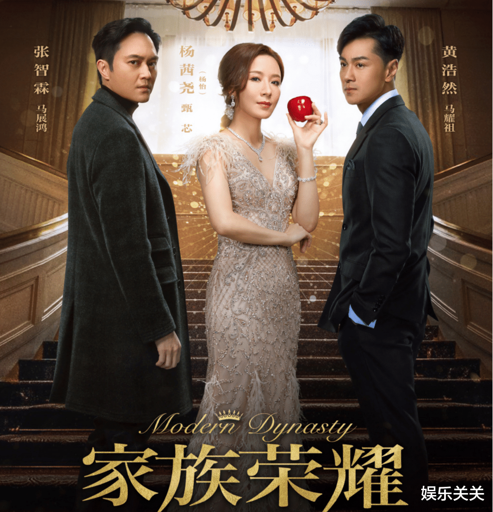 李彩桦|李彩桦新剧来袭，自曝新角色比艾莉还要狠