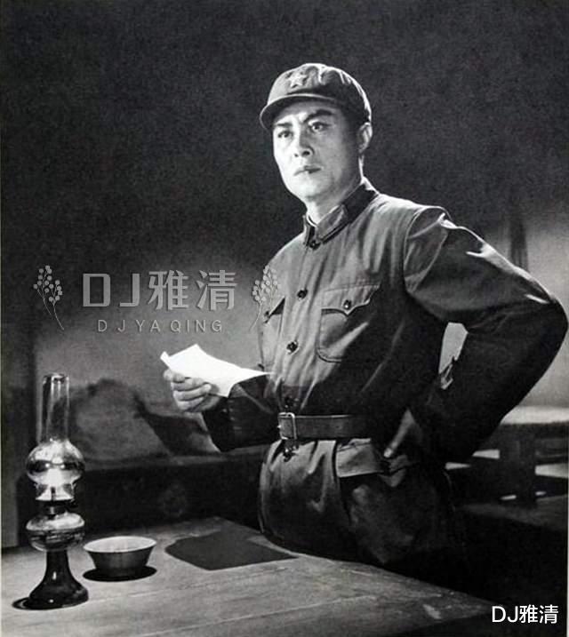 王心刚|王心刚90岁了,老艺术家近照曝光,精神矍铄,更添儒雅,昔日男神依然帅气