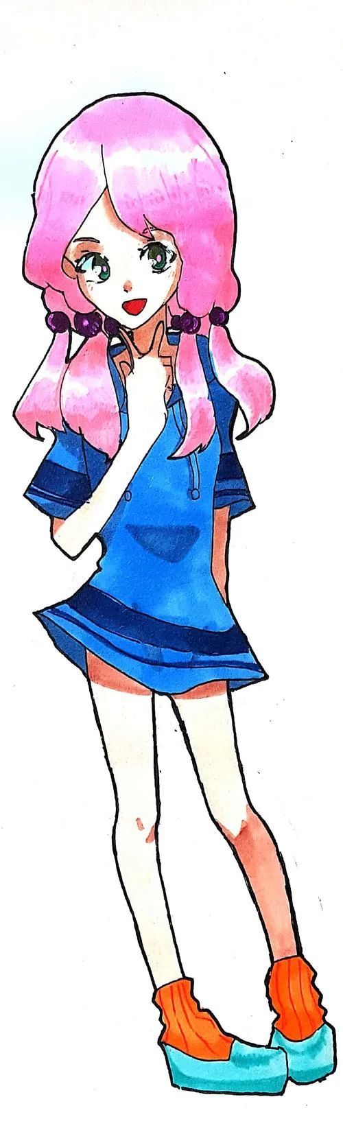 jojo|JOJO福音：锹形虫大决斗，试试输的惩罚吧