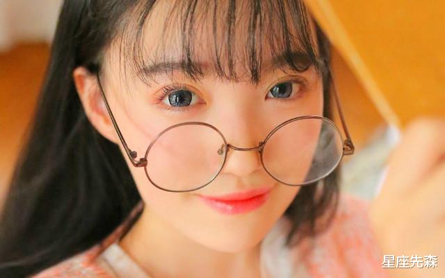 金牛座|八月结束前生活蒸蒸日上，工作顺心，不缺钱花的4个星座