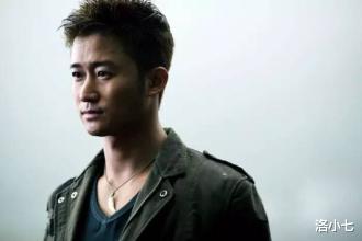 欢乐赞3|吴京终于坐不住了，回应《战狼3》近况，暗示曾遭李连杰六字警告