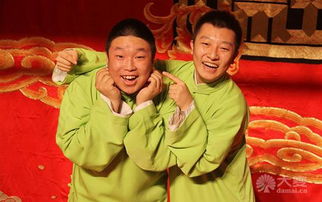 曹云金|德云社大火之前：曹云金烧火，师娘和面，于谦吃瓜，他们曾很淳朴