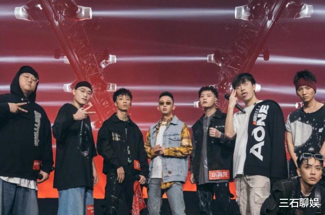 周深|这太讽刺了！《好声音》十年后，混最好的竟是当年两个没有名次的