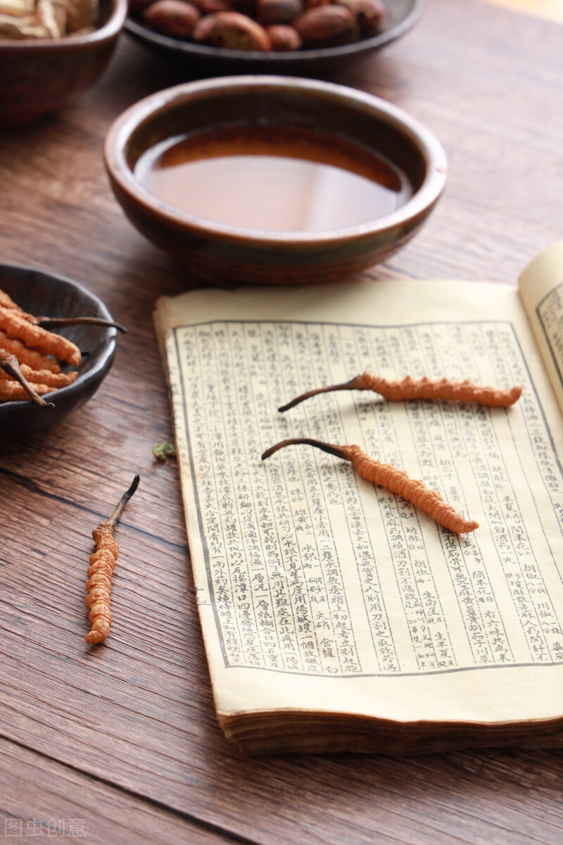 中药|三级结节不想做手术，中药可以消除吗？听听专家怎么说吧