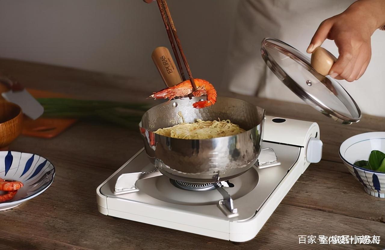 被“过度营销”的家居用品,看似便宜却很“鸡肋”,你踩雷了吗?