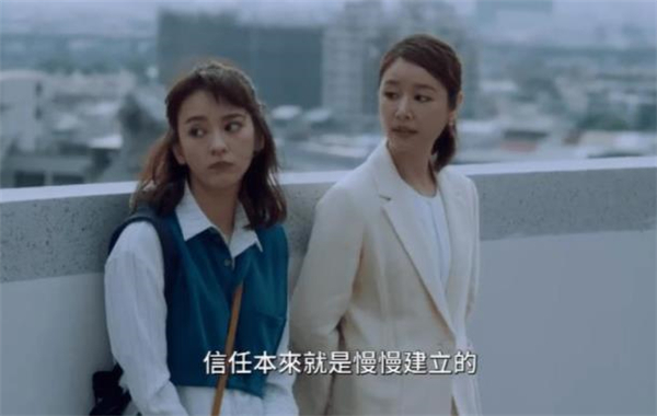 国企|当我越深入职场、看到人性，就越懂得孔子思想“可贵”