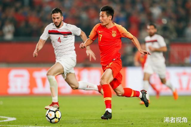 武磊|权威媒体正式确认！曝武磊未来去向恐有变，中国足球这回将成赢家
