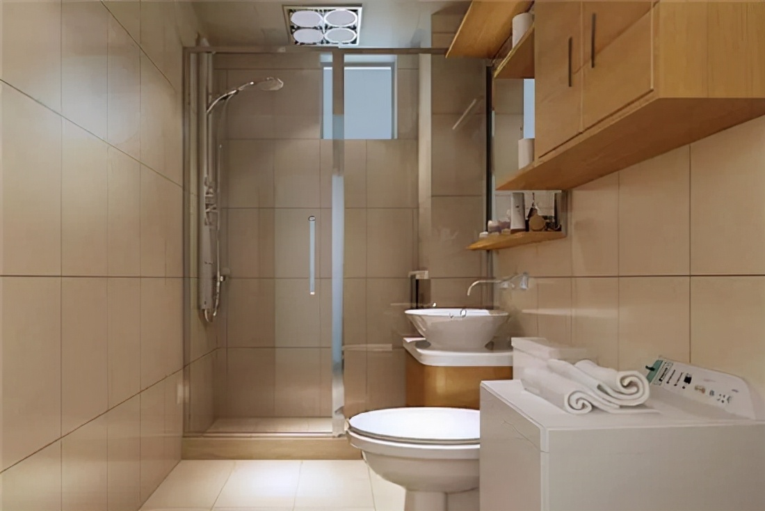 上完厕所，厕纸该冲掉还是扔纸篓？这么多年我都做错了！