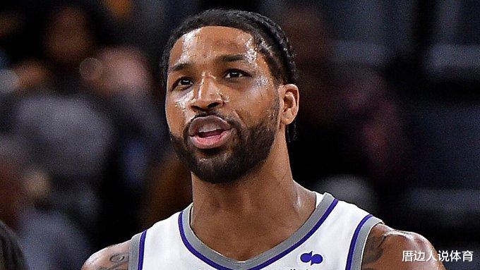 科勒|汤普森冲上热搜！亲子鉴定实锤出轨对科勒公开道歉，声称：我非常爱你