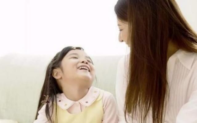 同一类去匹配|你见过哪些方式错误的家教？