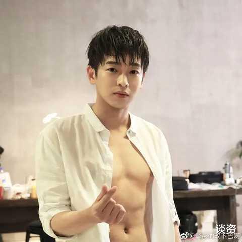 练习生|内娱那些“大为震撼”的南韩在逃练习生