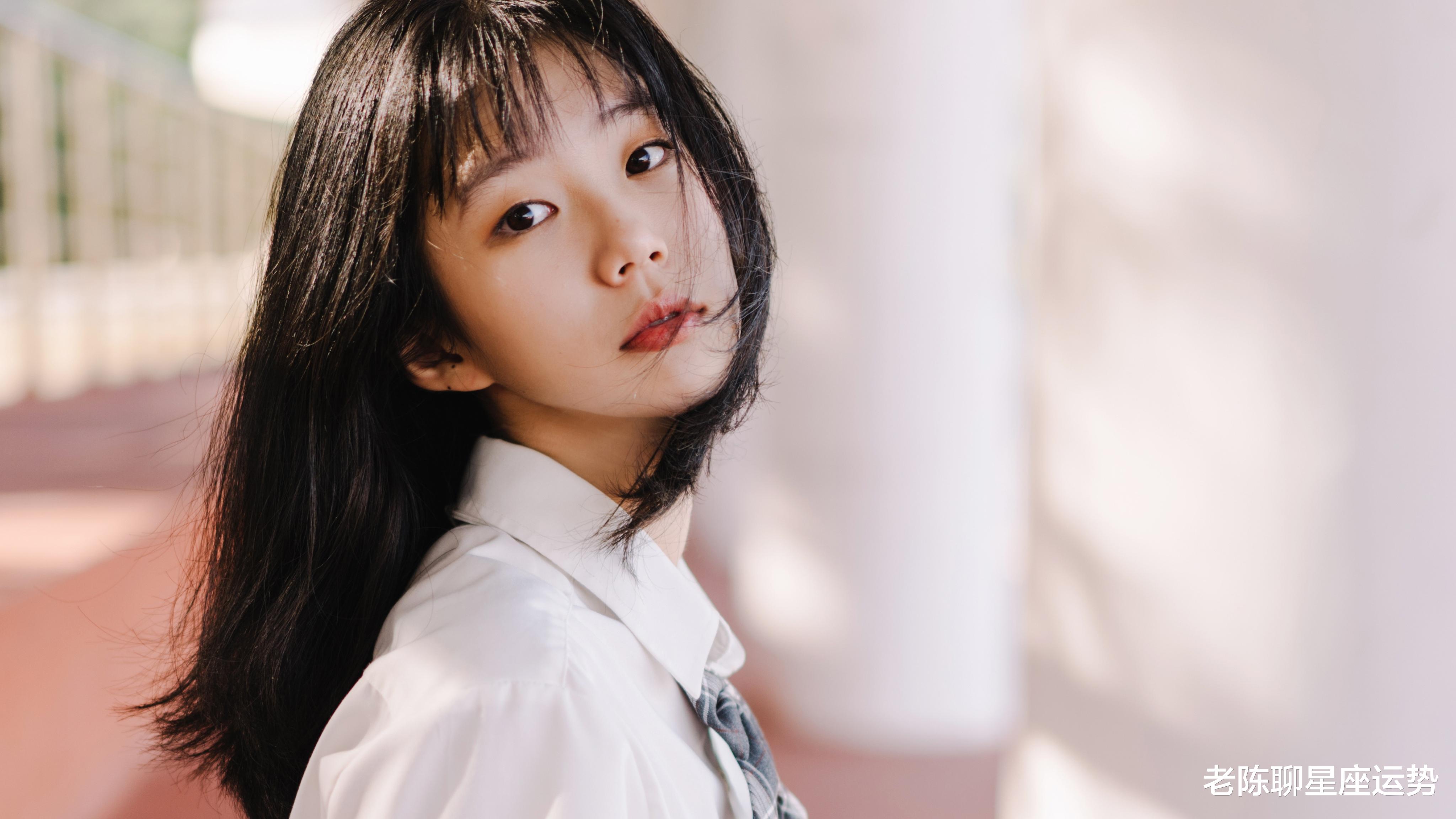 老陈聊星座运势|从9月7日开始，运势很好，会五福临门，大吉大利的三大生肖