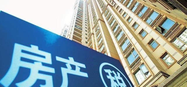房价|没买房的要“偷着乐”？三个好消息来了，现在是否要买房已有答案
