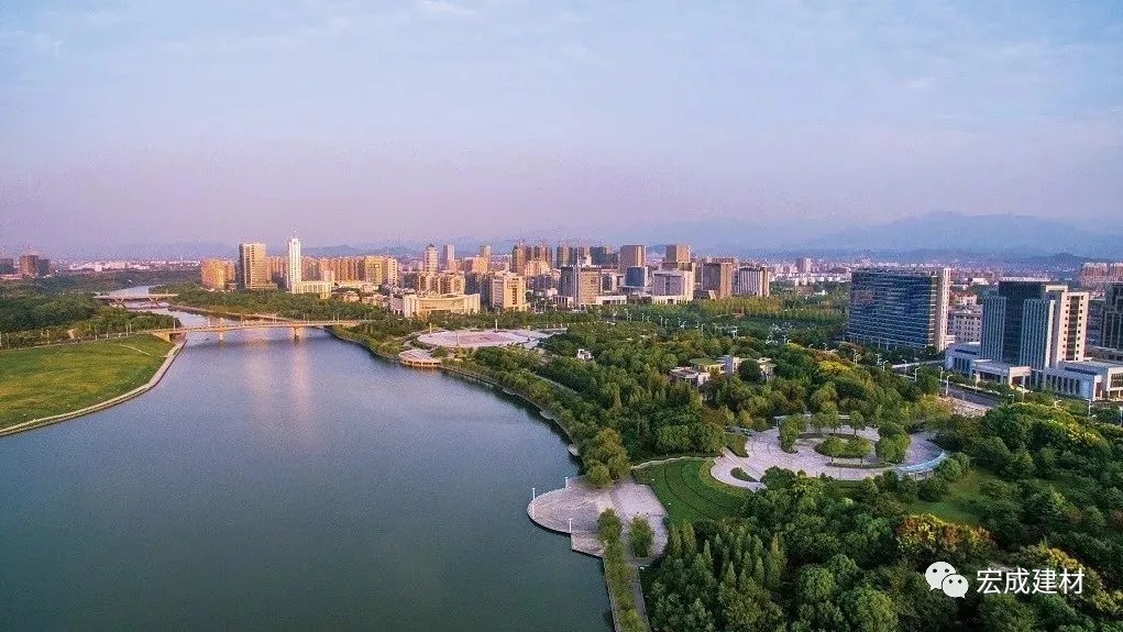 地板|自从做了防水以后……