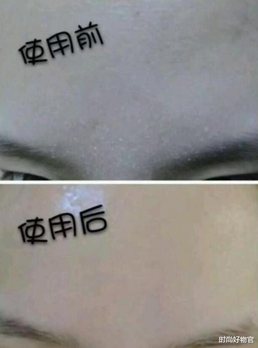 时尚好物官|李湘浴室堪比“后宫”！大S忍不住“羡慕”，好皮肤是这样来的
