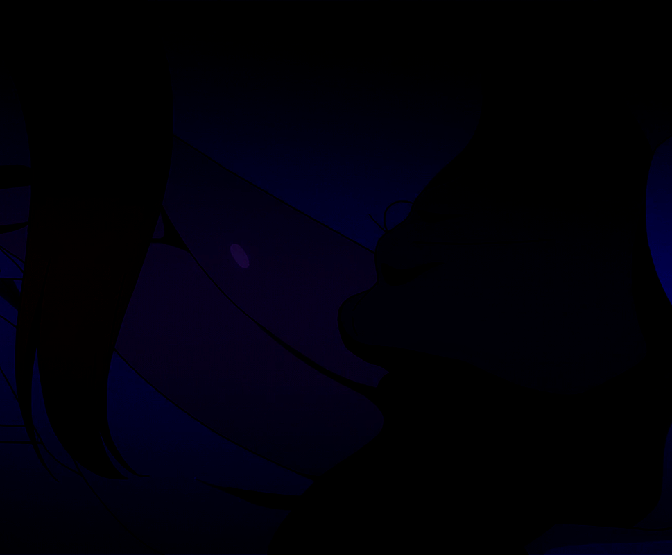 acgn漫评|我被逐出队伍后过上慢生活8:表白剧情被删减,雷德比想象中主动