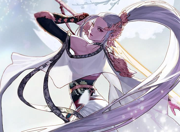 地下城与勇士|DNF：25号黑鸦之境实装！十大吃香职业一览，副本表现能力出色