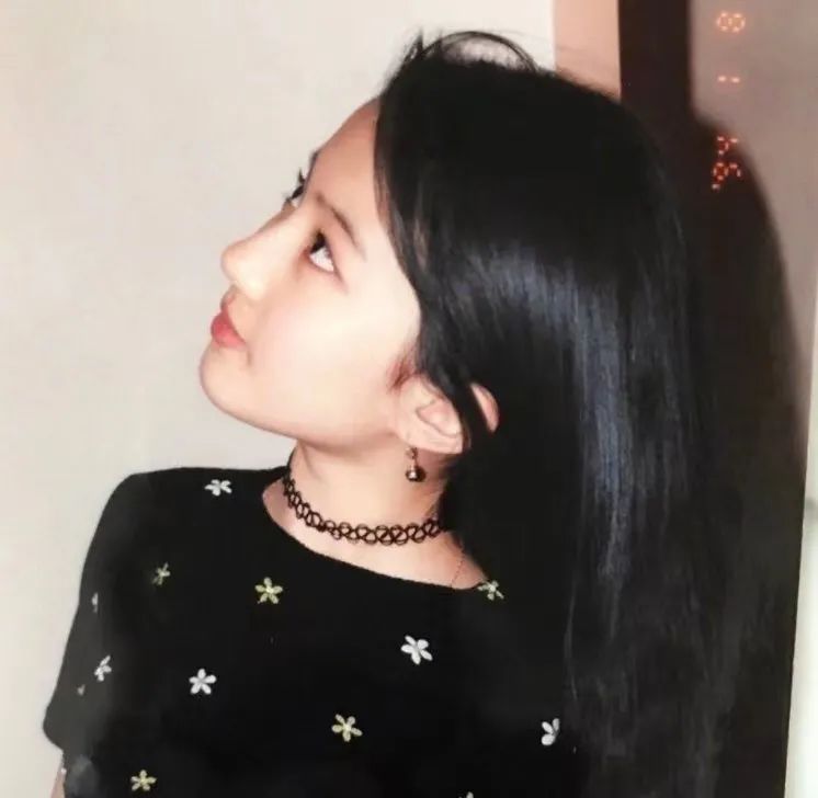 刘亦菲|放过《天龙八部》吧,神仙姐姐我只认刘亦菲