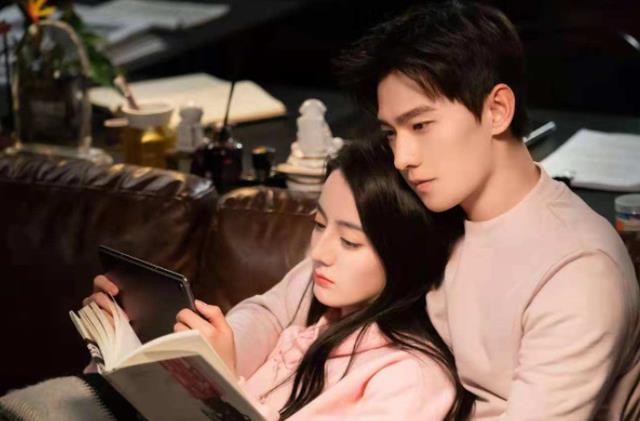 乔晶晶|《你是我的荣耀》乔晶晶这样的女人,嫁给谁都会幸福