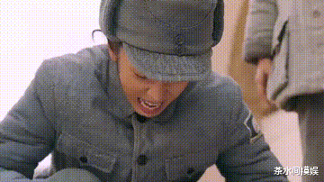 表情包|哭戏有多重要？哭好了直接封神，哭不好全成表情包