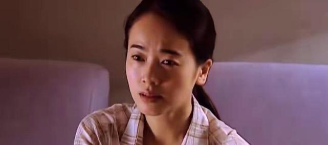 芮小丹|《天道》：芮小丹的结局被美化，原著结局令人佩服