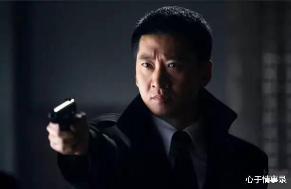 心于情事录|父母活着，无论多大我们都是孩子，父母走了，我们就真的成了大人