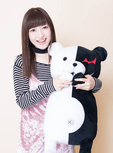 松田圣子|又一明星去世!疑似酒店坠楼自杀,曾为《冰雪奇缘》配音