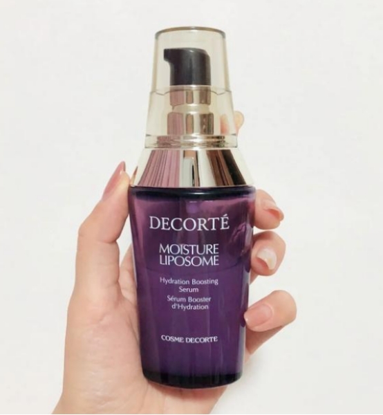 达达时尚界 热门抗老精华如何选？这几款才是淡纹紧致效果明显，千万别挑错了