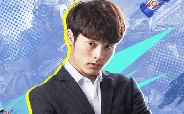 穿越火线|CF官方赛事：虎牙阿飞一战封神！直播自证精彩操作！