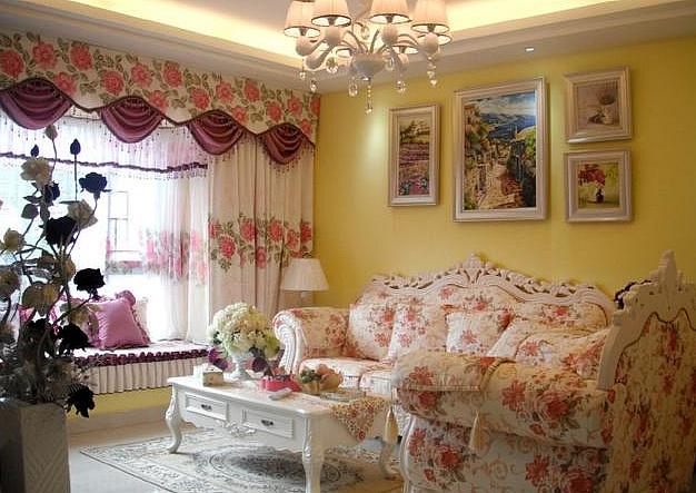 媳妇装修的新房，打开门一看我快要哭了，这还能住么？