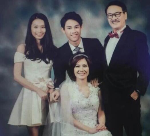 中国电影|70岁吴孟达肝癌去世！化疗后突然恶化抢救，临终打强心针陷昏迷