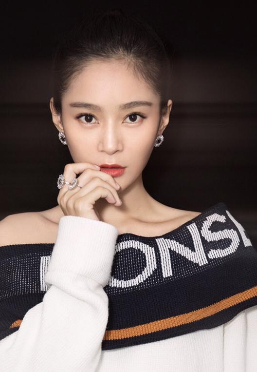 王媛可|他是容嬷嬷的“儿子”，出道15年无人认识，媳妇却“人尽皆知”