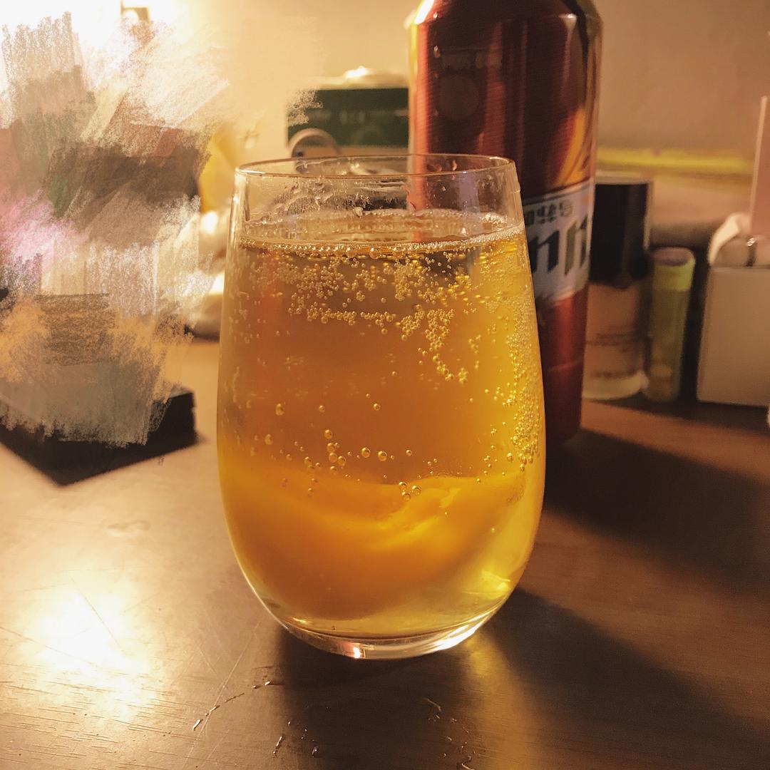 跑步|每天5个很伤“阳”行为，不要常做