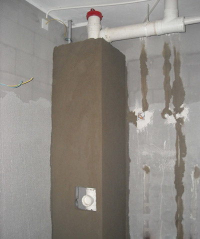 装修中，不容忽略的问题，你注意到了吗？