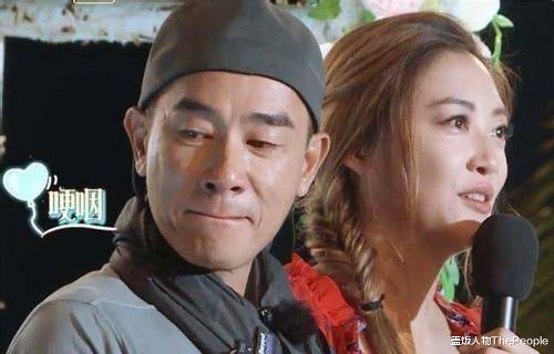 谢娜|6位披荆斩棘的哥哥，个个身家过亿，最大的57岁，最小的46岁