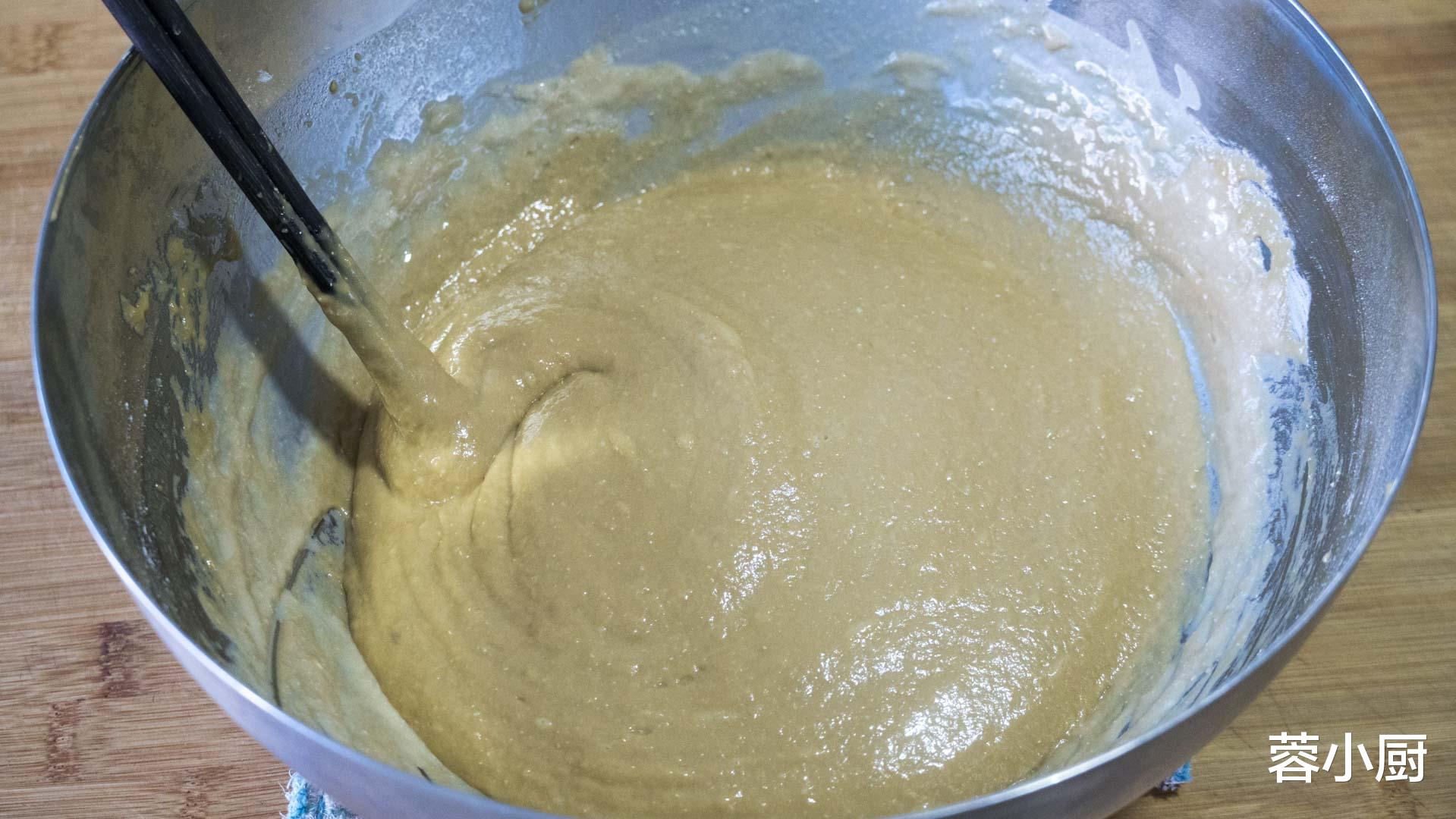 食材|秋日进补少吃2绿，多吃3红3白，降秋燥，忌寒凉，顺应时节身体棒