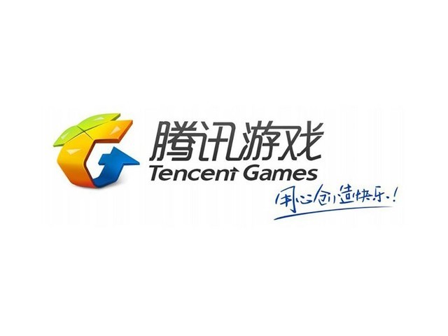 腾讯|可以改变腾讯口碑的三款网游，为何都失败了？从此醉心赚钱