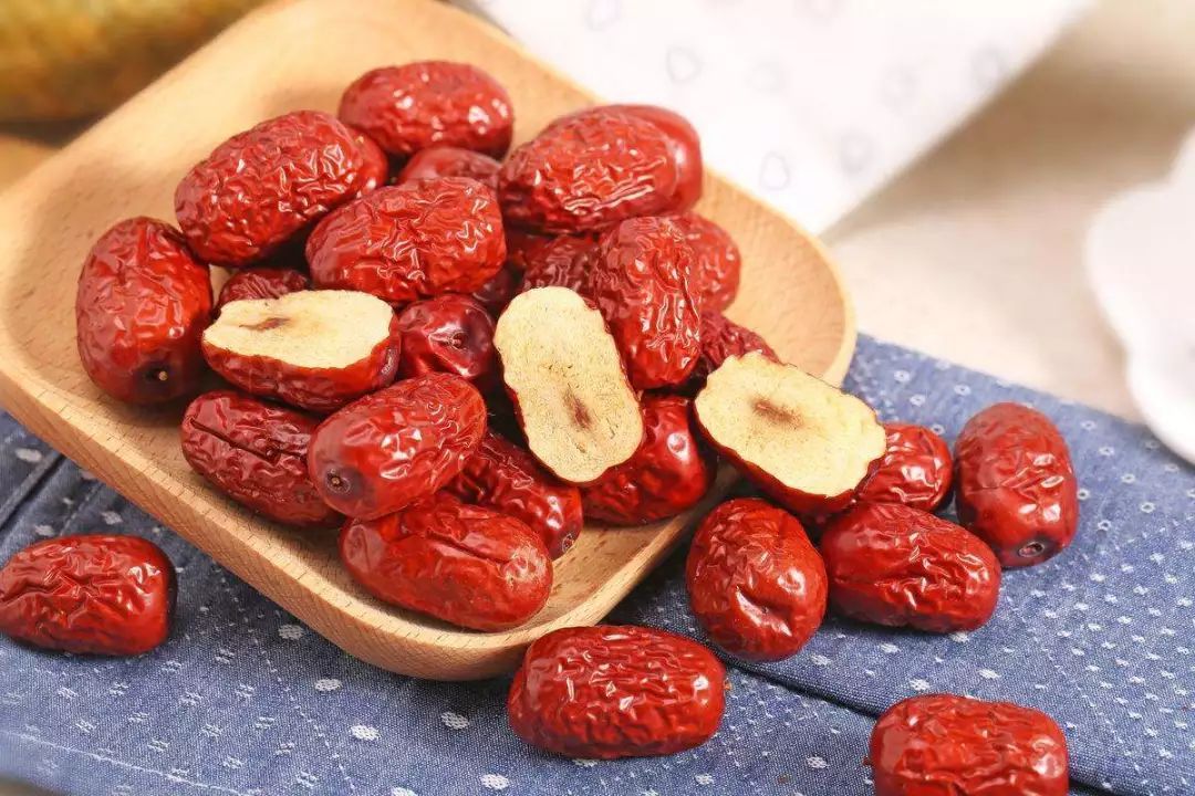 吕中医说|女人必知的8条养生知识,最后一条特别重要,男人“误入”