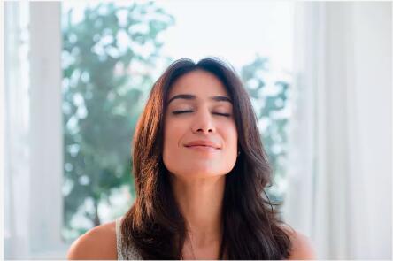 长寿|年过半百之后，早上起床坚持这5个好习惯，健康长寿并不难