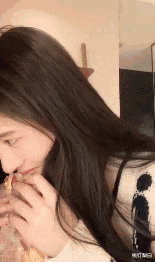 陈瑶|体重不过百的女明星们，能不能别再制造身材焦虑了？