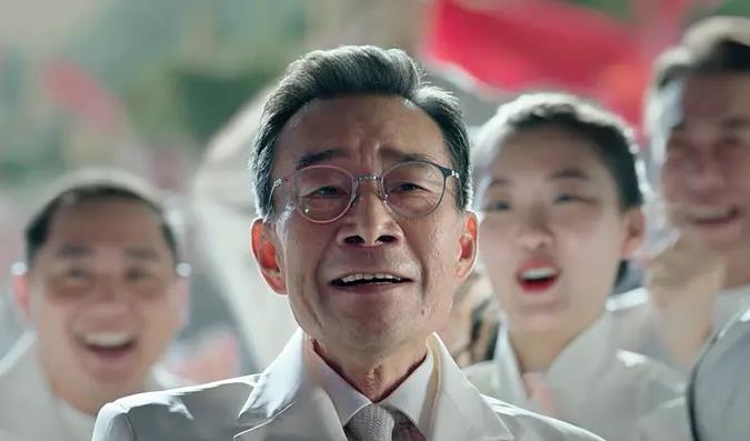 一只麦兜 票房缩水18亿，2亿投资51位巨星助阵，这块金字招牌糊得始料不及