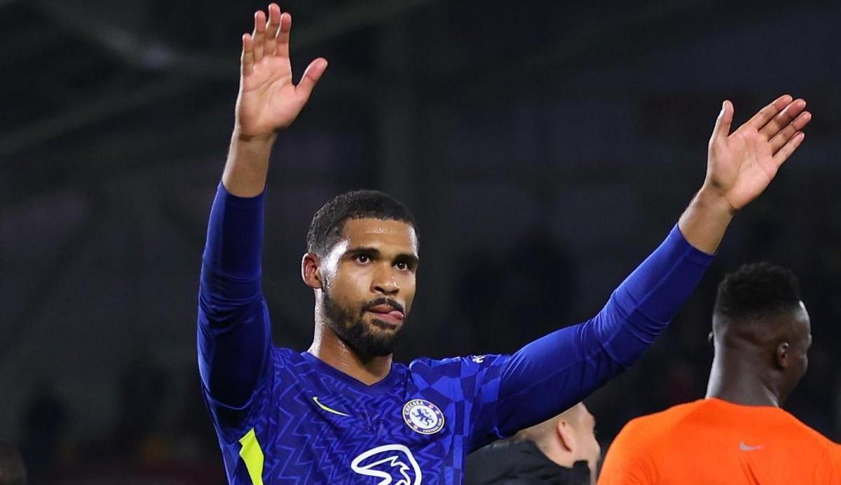 明乐说育儿|切尔西青训大师兄的最后机会！图赫尔能否延续他的蓝桥生涯？